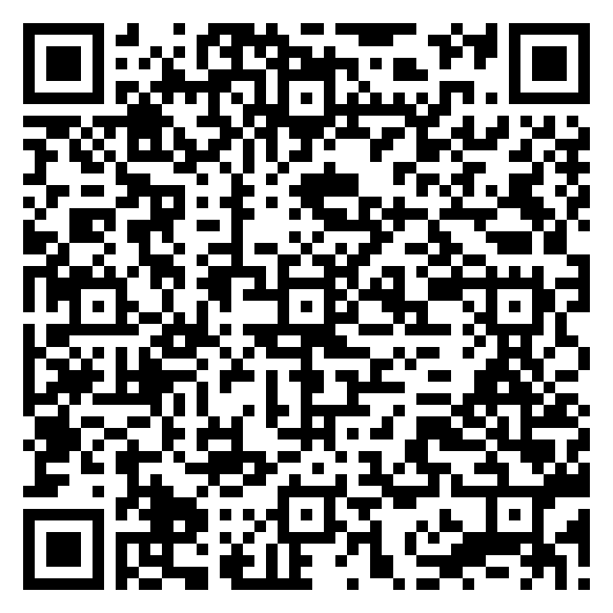 Enway Consulting Poland kod QR z danymi kontaktowymi kod QR z danymi kontaktowymi 52524389700000