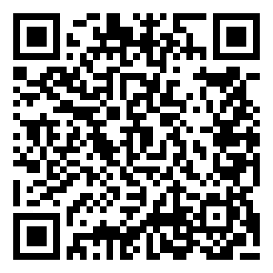 kod QR z danymi kontaktowymi 30084213200000