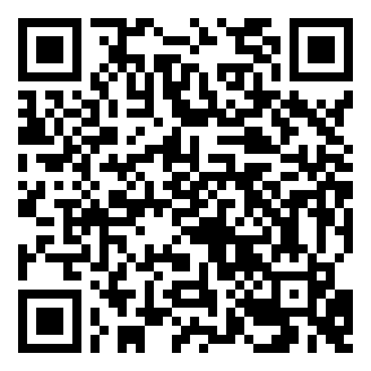 kod QR z danymi kontaktowymi 30220844500000