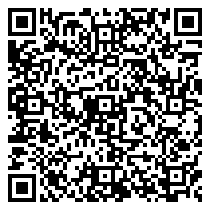 kod QR z danymi kontaktowymi 36095648400000