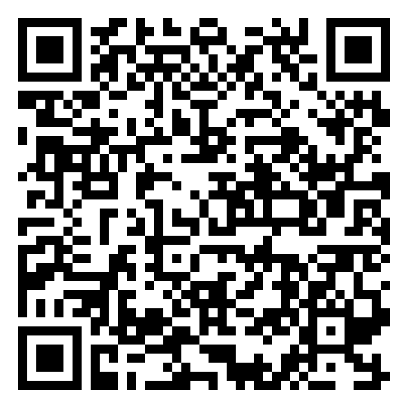 kod QR z danymi kontaktowymi 22202391100000