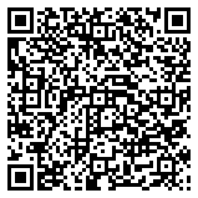 kod QR z danymi kontaktowymi 36697812700000