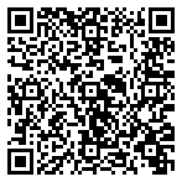 kod QR z danymi kontaktowymi 97797880600000