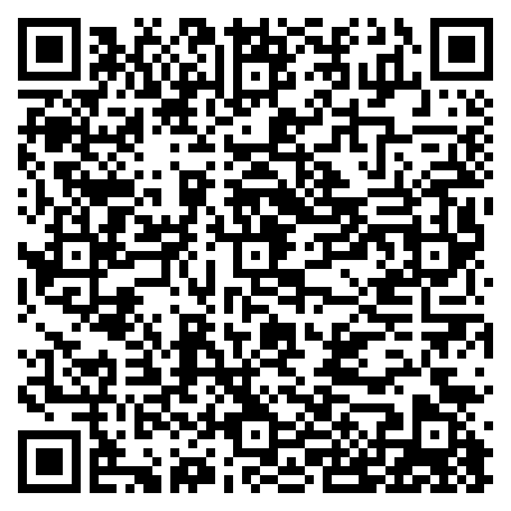 kod QR z danymi kontaktowymi 52399289600000