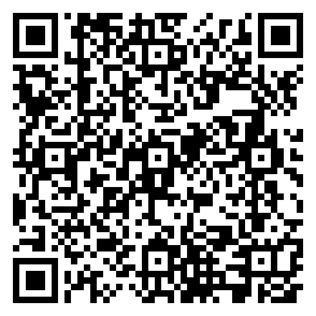 kod QR z danymi kontaktowymi 38825852200000