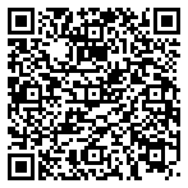kod QR z danymi kontaktowymi 81110431200000