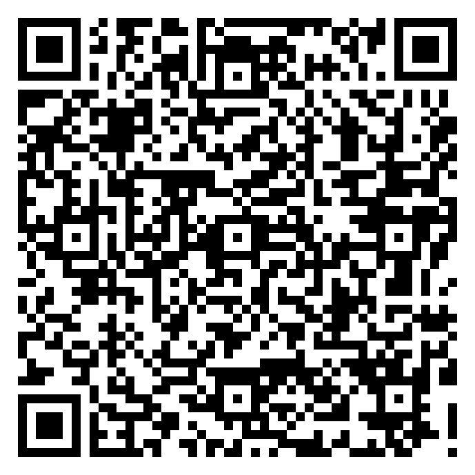 kod QR z danymi kontaktowymi 07286764500000