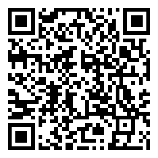 kod QR z danymi kontaktowymi 38671851100000