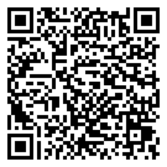 kod QR z danymi kontaktowymi 54032024100000
