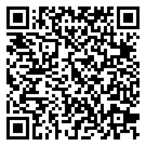 kod QR z danymi kontaktowymi 36343306000000