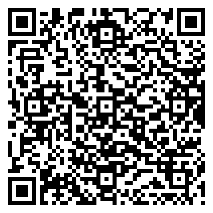 kod QR z danymi kontaktowymi 36486892000000
