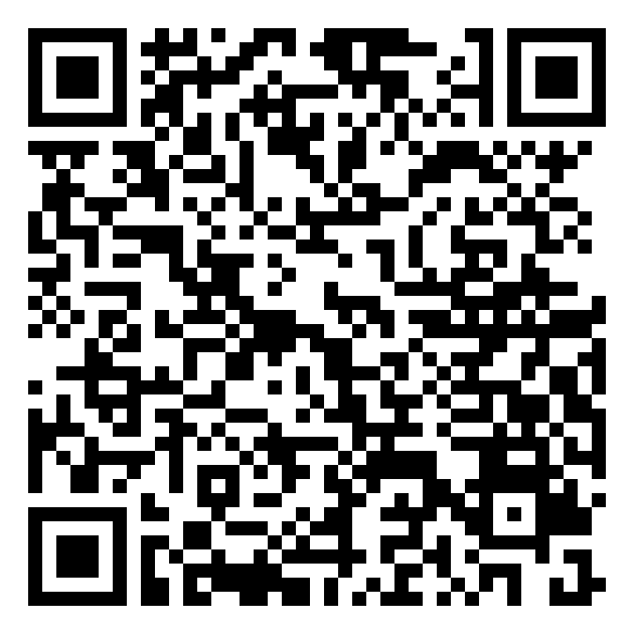 kod QR z danymi kontaktowymi 24160189100000