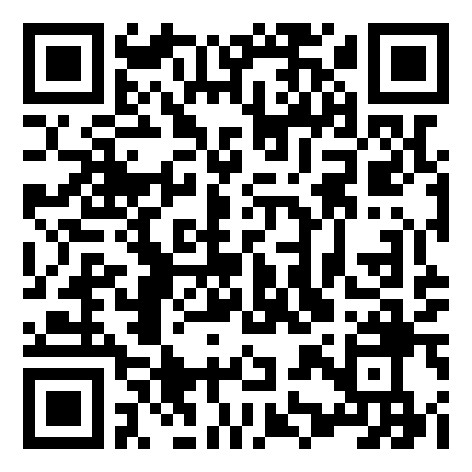kod QR z danymi kontaktowymi 36422141400000
