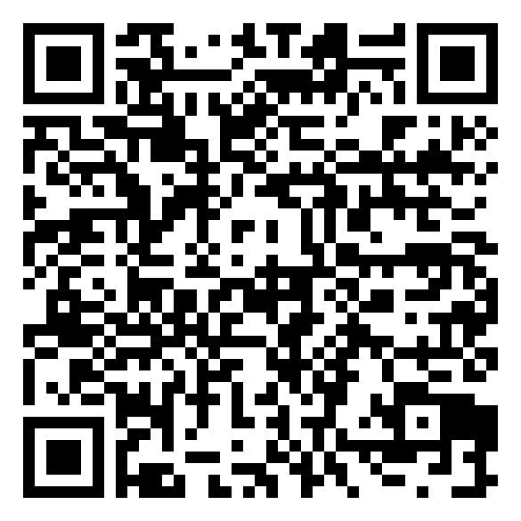 kod QR z danymi kontaktowymi 52386434200000