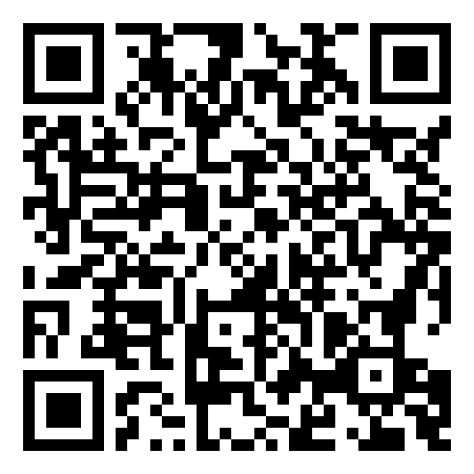 kod QR z danymi kontaktowymi 24348023300000