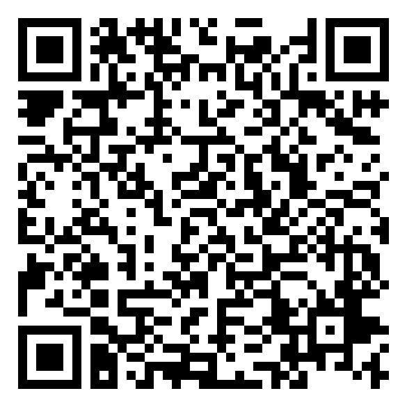 kod QR z danymi kontaktowymi 52917391700000