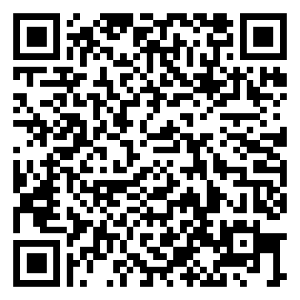 kod QR z danymi kontaktowymi 38382270000000