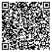 kod QR z danymi kontaktowymi 52588853600000