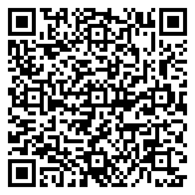 kod QR z danymi kontaktowymi 38311071400000