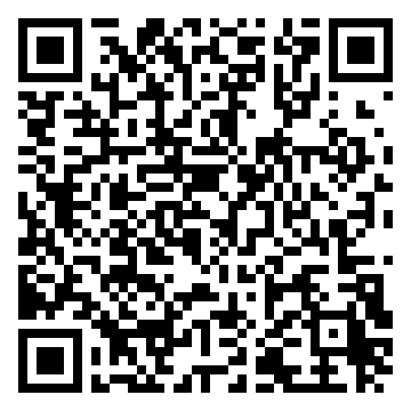 kod QR z danymi kontaktowymi 38620780000000