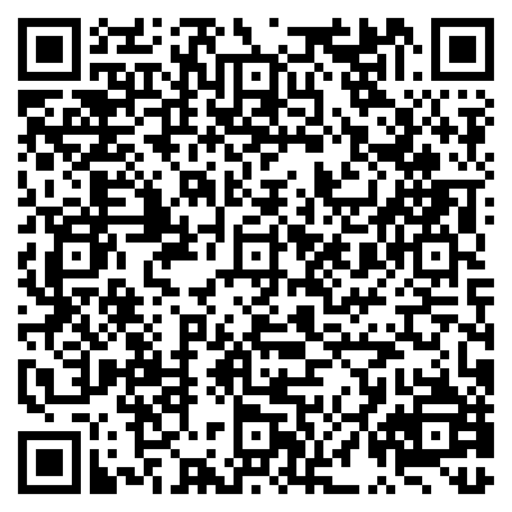 kod QR z danymi kontaktowymi 29141147600000