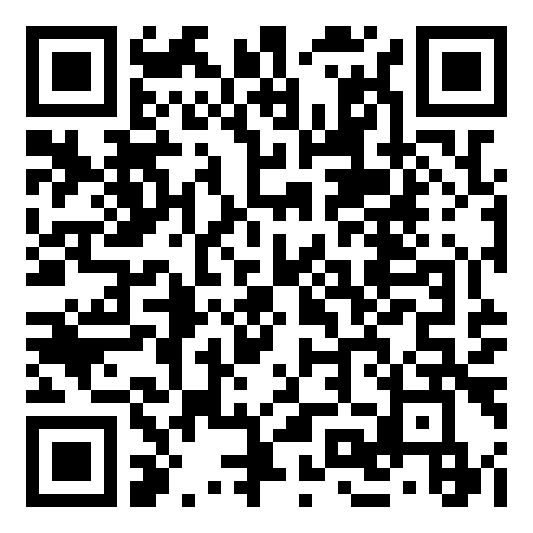 kod QR z danymi kontaktowymi 52759043300000