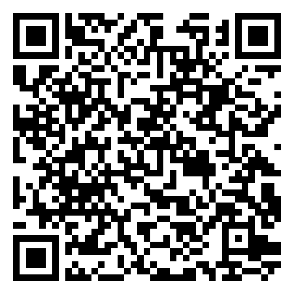 kod QR z danymi kontaktowymi 54016356300000