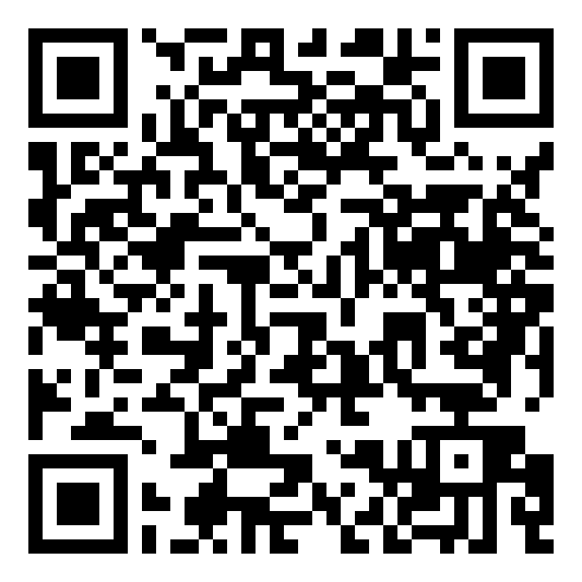 kod QR z danymi kontaktowymi 43264381200000