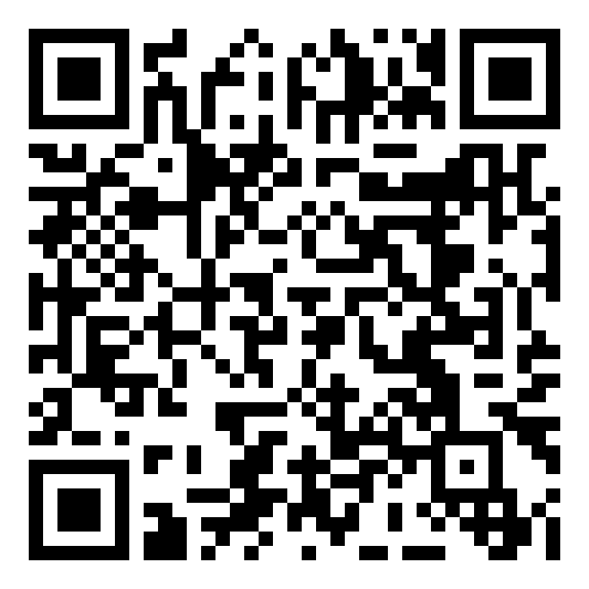 kod QR z danymi kontaktowymi 24051901200000
