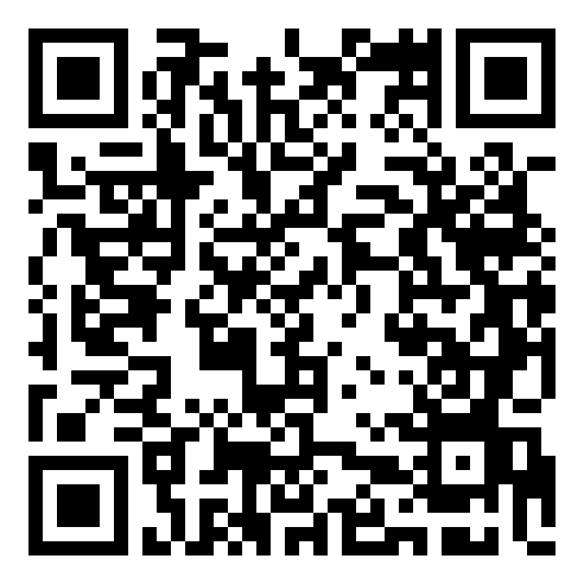 kod QR z danymi kontaktowymi 36708717500000