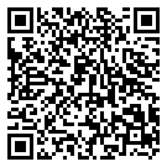 kod QR z danymi kontaktowymi 52742294800000