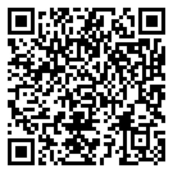 kod QR z danymi kontaktowymi 36885608400000