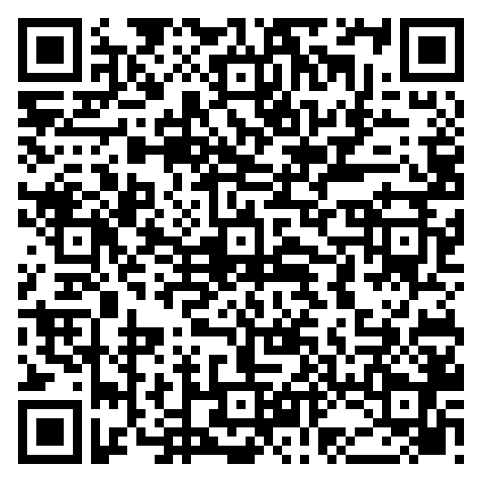 kod QR z danymi kontaktowymi 38861146700000