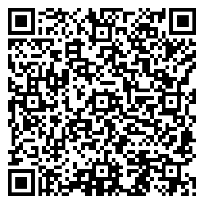 kod QR z danymi kontaktowymi 36248870000000