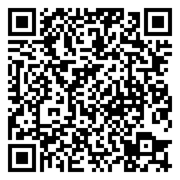 kod QR z danymi kontaktowymi 12079947300000