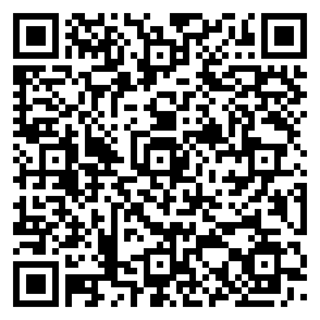 kod QR z danymi kontaktowymi 14019913100000