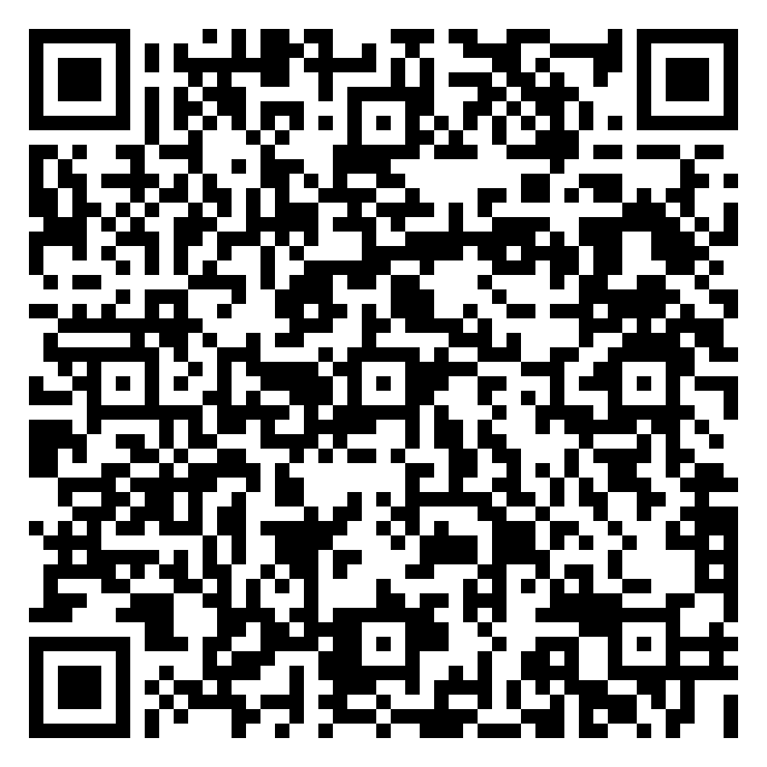 kod QR z danymi kontaktowymi 38988646200000