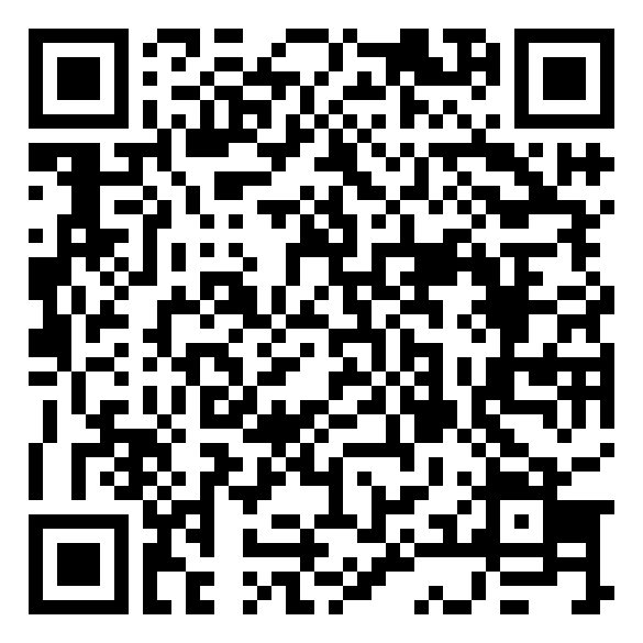 kod QR z danymi kontaktowymi 52090877700000