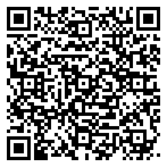 kod QR z danymi kontaktowymi 38203132600000