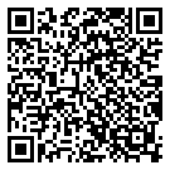kod QR z danymi kontaktowymi 36595408200000