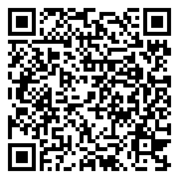 kod QR z danymi kontaktowymi 24034259400000