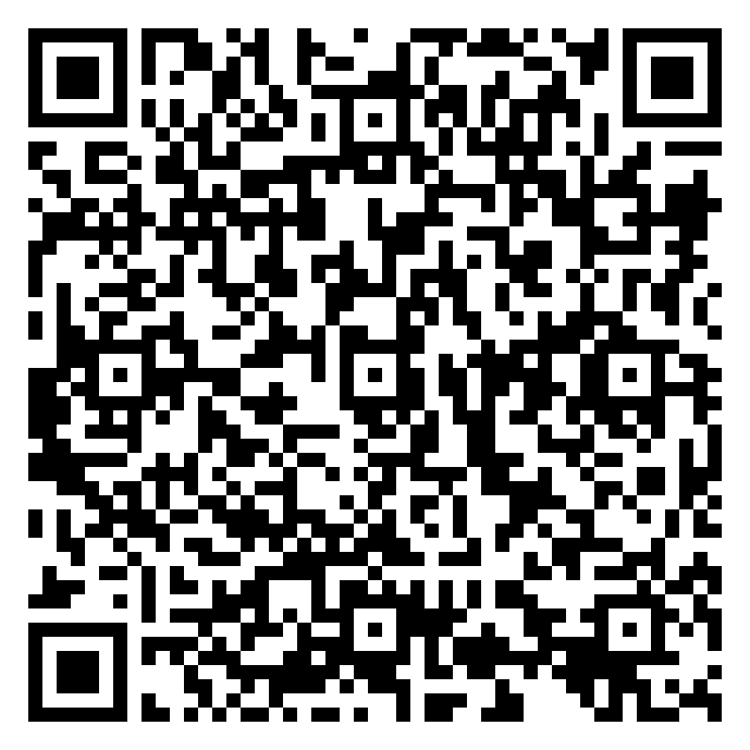kod QR z danymi kontaktowymi 01557839700000