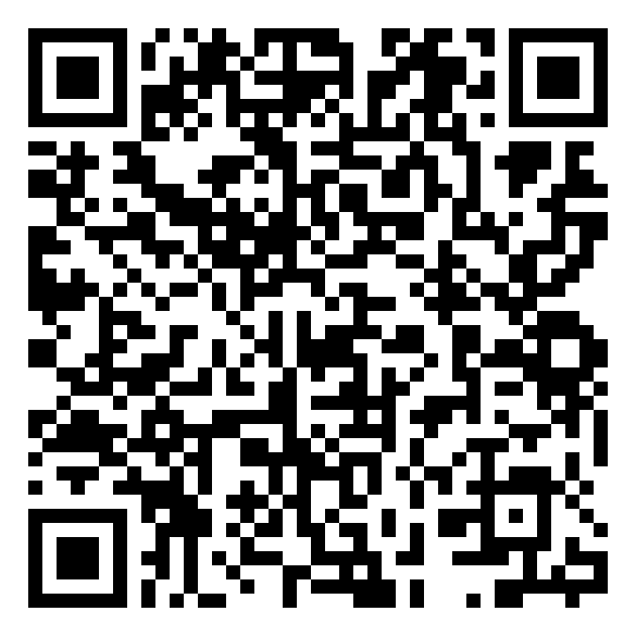 kod QR z danymi kontaktowymi 24185081000000