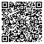 kod QR z danymi kontaktowymi 34113972200000
