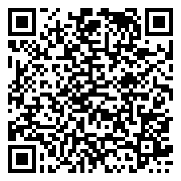 kod QR z danymi kontaktowymi 63999191200000