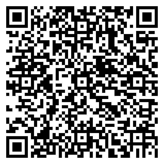 kod QR z danymi kontaktowymi 06060128200000