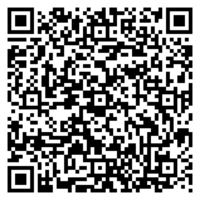 kod QR z danymi kontaktowymi 36397403400000