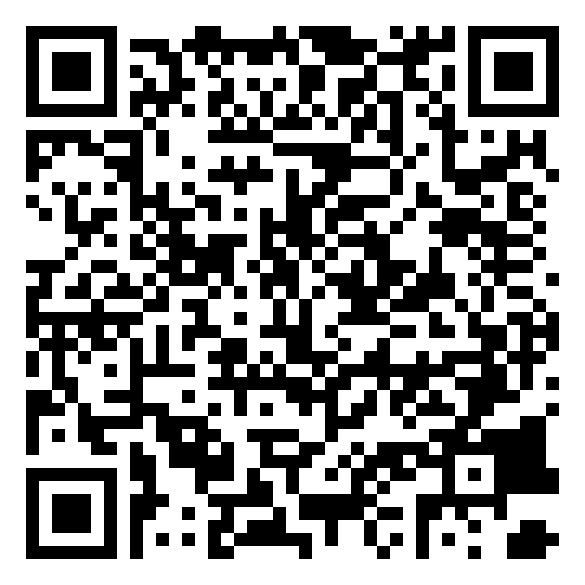 ENZODIAMOND JAKUB MALKA kod QR z danymi kontaktowymi kod QR z danymi kontaktowymi 10062693700000