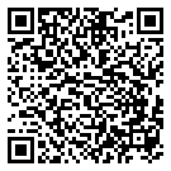 kod QR z danymi kontaktowymi 52468011800000