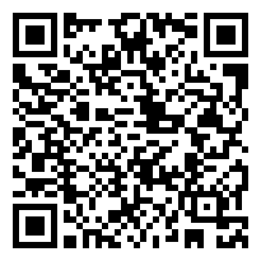 kod QR z danymi kontaktowymi